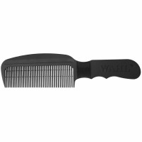 Расческа-лопата для стрижки WAHL Speed Comb Black 03329-017