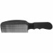 Гребінець-лопата для стрижки WAHL Speed Comb Black 03329-017
