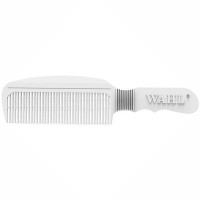 Гребінець-лопата для стрижки WAHL Speed Comb White 03329-117