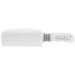 Гребінець-лопата для стрижки WAHL Speed Comb White 03329-117