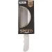 Гребінець-лопата для стрижки WAHL Speed Comb White 03329-117