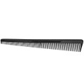 Расческа для стрижки WAHL Balding Comb Black 03181-700