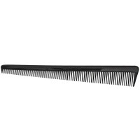 Гребінець для стрижки WAHL Balding Comb Black 03181-700