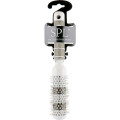 Термобрашинг SPL Ion Hair Brush (d34 мм) 99034