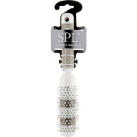 Термобрашинг SPL Ion Hair Brush (d34 мм) 99034