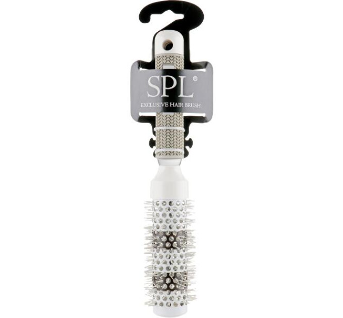 Термобрашинг SPL Ion Hair Brush (d34 мм) 99034