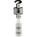 Термобрашинг SPL Ion Hair Brush (d45 мм) 99045