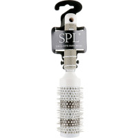 Термобрашинг SPL Ion Hair Brush (d45 мм) 99045