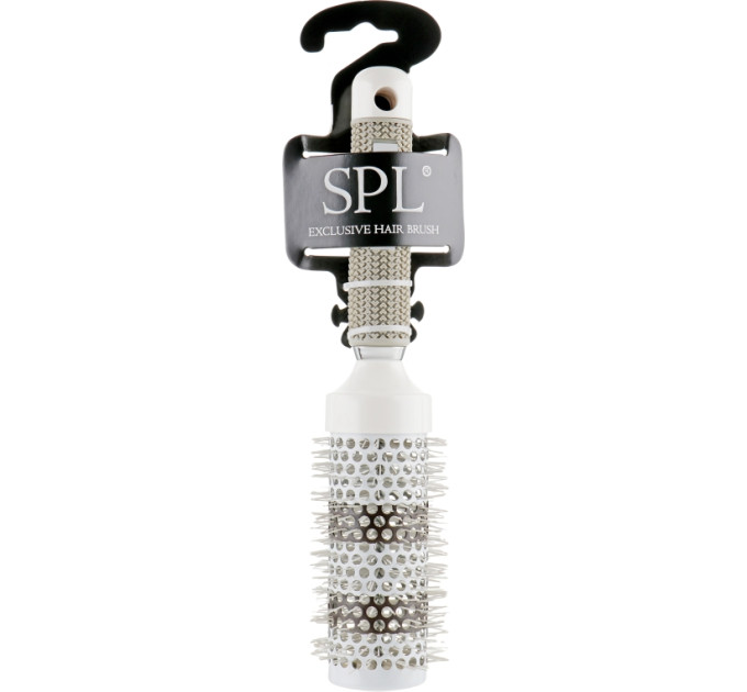 Термобрашинг SPL Ion Hair Brush (d45 мм) 99045