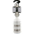 Термобрашинг SPL Ion Hair Brush (d53 мм) 99053