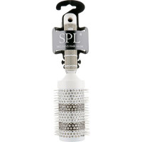 Термобрашинг SPL Ion Hair Brush (d53 мм) 99053