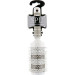 Термобрашинг SPL Ion Hair Brush (d53 мм) 99053