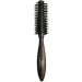 Брашинг дерев'яний з комбінованою щетиною (нейлон + щетина кабана) SPL Ion Brush Wood Edition (d18 мм) 99146