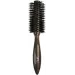 Брашинг дерев'яний з комбінованою щетиною (нейлон + щетина кабана) SPL Ion Brush Wood Edition (d22 мм) 99154