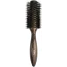 Брашинг дерев'яний з комбінованою щетиною (нейлон + щетина кабана) SPL Ion Brush Wood Edition (d28 мм) 99160