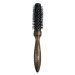 Керамический термобрашинг с деревянной ручкой SPL Ceramic Ion Brush Wood Edition (d25 мм) 99241