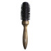 Керамический термобрашинг с деревянной ручкой SPL Ceramic Ion Brush Wood Edition (d35 мм) 99255