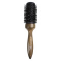 Керамический термобрашинг с деревянной ручкой SPL Ceramic Ion Brush Wood Edition (d43 мм) 99263