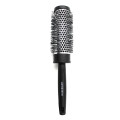 Термобрашинг для волосся SPL Antistatic Brush (d37 мм) 9508