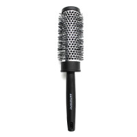 Термобрашинг для волосся SPL Antistatic Brush (d37 мм) 9508
