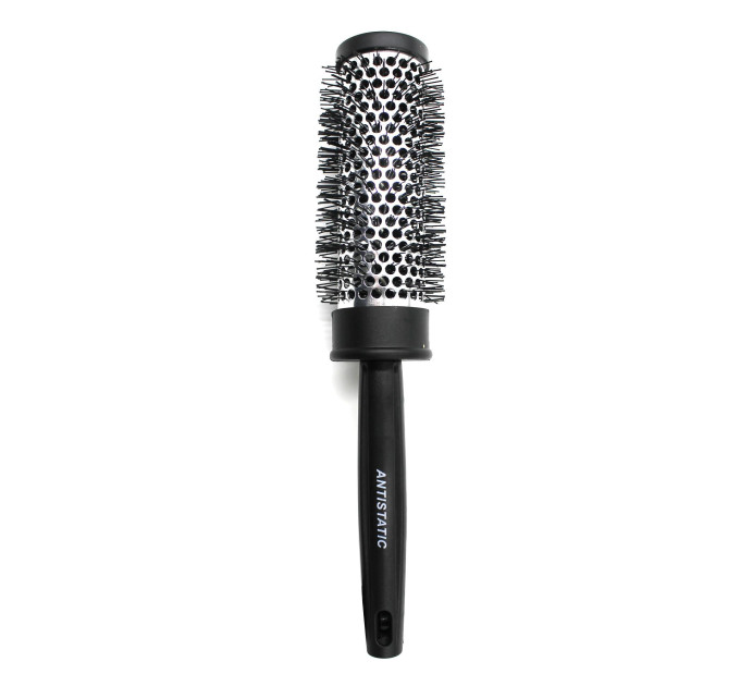 Термобрашинг для волосся SPL Antistatic Brush (d37 мм) 9508