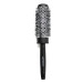 Термобрашинг для волосся SPL Antistatic Brush (d37 мм) 9508