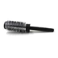 Термобрашинг для волосся SPL Antistatic Brush (d37 мм) 9508