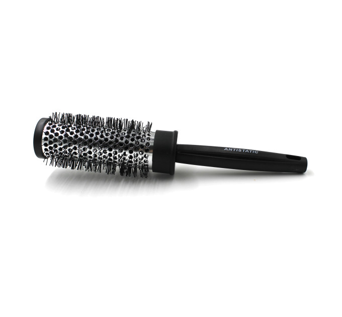 Термобрашинг для волосся SPL Antistatic Brush (d37 мм) 9508
