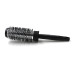 Термобрашинг для волосся SPL Antistatic Brush (d37 мм) 9508