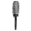 Термобрашинг для волос SPL Antistatic Brush (d45 мм) 9509