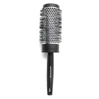 Термобрашинг для волосся SPL Antistatic Brush (d45 мм) 9509