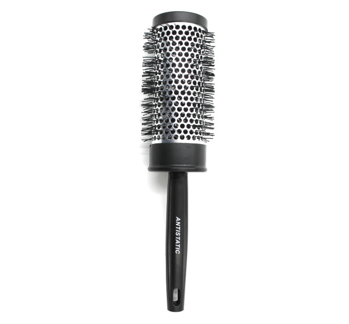 Термобрашинг для волос SPL Antistatic Brush (d45 мм) 9509