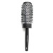 Термобрашинг для волос SPL Antistatic Brush (d45 мм) 9509