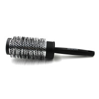 Термобрашинг для волосся SPL Antistatic Brush (d45 мм) 9509