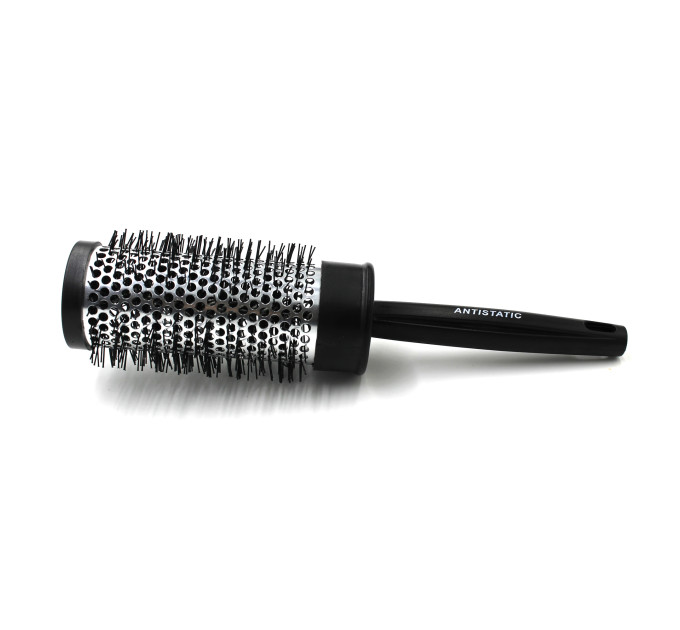 Термобрашинг для волос SPL Antistatic Brush (d45 мм) 9509
