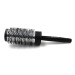 Термобрашинг для волос SPL Antistatic Brush (d45 мм) 9509