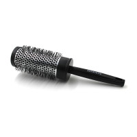 Термобрашинг для волосся SPL Antistatic Brush (d45 мм) 9509