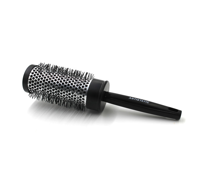 Термобрашинг для волос SPL Antistatic Brush (d45 мм) 9509