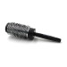 Термобрашинг для волос SPL Antistatic Brush (d45 мм) 9509