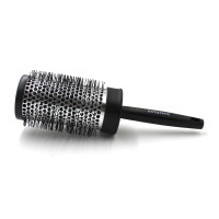 Термобрашинг для волосся SPL Antistatic Brush (d55 мм) 9510