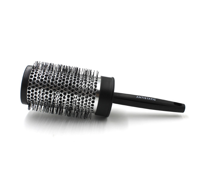 Термобрашинг для волосся SPL Antistatic Brush (d55 мм) 9510