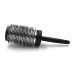 Термобрашинг для волосся SPL Antistatic Brush (d55 мм) 9510