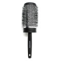 Термобрашинг для волосся SPL Antistatic Brush (d55 мм) 9510