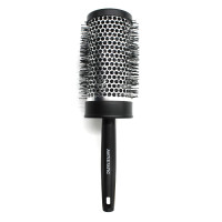 Термобрашинг для волос SPL Antistatic Brush (d55 мм) 9510