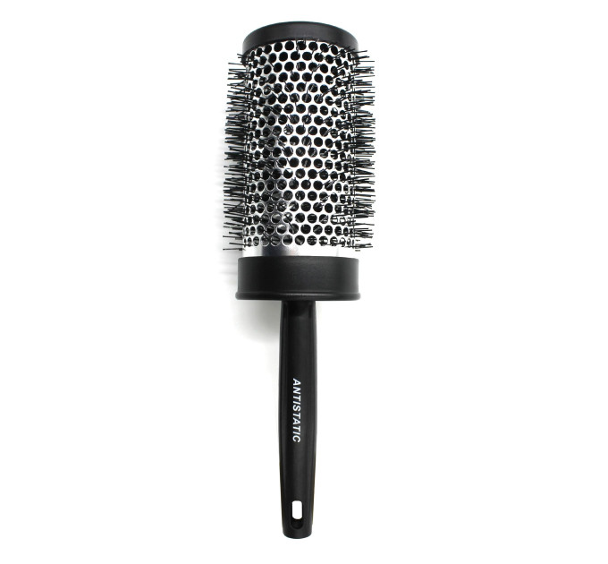 Термобрашинг для волосся SPL Antistatic Brush (d55 мм) 9510