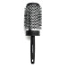 Термобрашинг для волосся SPL Antistatic Brush (d55 мм) 9510