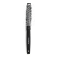 Термобрашинг для волосся SPL Antistatic Brush (d18 мм) 9513