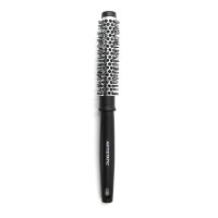 Термобрашинг для волосся SPL Antistatic Brush (d18 мм) 9513