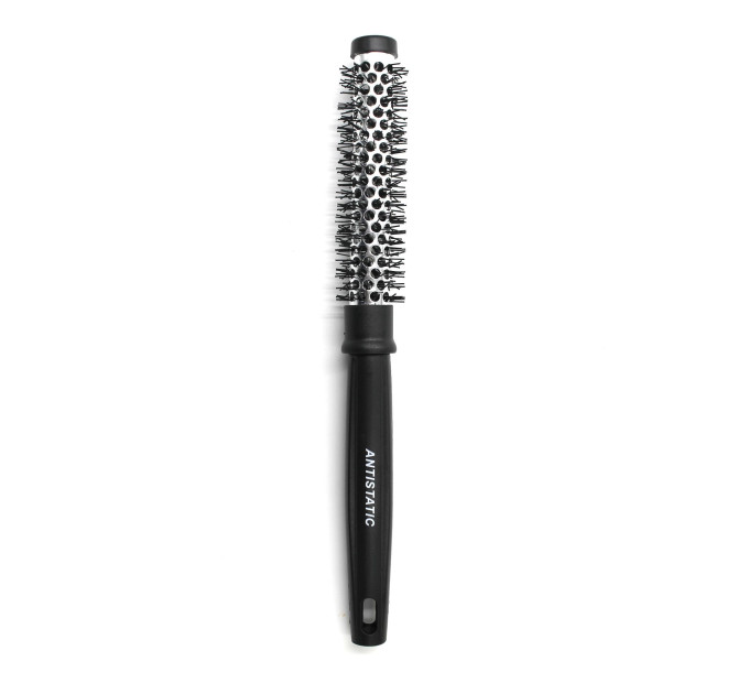 Термобрашинг для волосся SPL Antistatic Brush (d18 мм) 9513