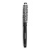 Термобрашинг для волосся SPL Antistatic Brush (d18 мм) 9513